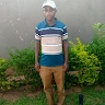 jude ndawula