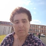 Saadia CHERCUITTE