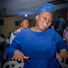 Iyanuoluwa Ojedokun