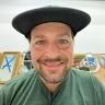 Sean Nelson