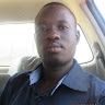 AbdulWasih Akinwale