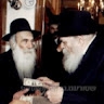 דבורה לאה חנזין