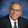 David Wulff