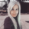 Angie Angie