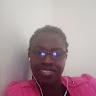 Juliana Nanimambi