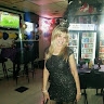 Cathy Hutton