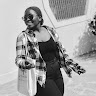 Ruth Chalwe