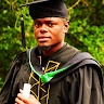 Antony Otieno