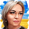 Galina Verhovinec