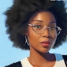 Olawumi Aiwinnilomo
