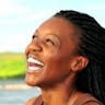 Brenda Osewe