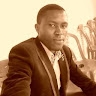 Jeannot Lapa
