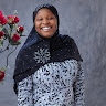 sekinat abdulrasheed