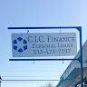 CIC Finance