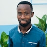NANA KWAME ABAASAH