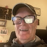 Jerry Bone