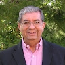 Ernie Casarez