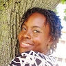 Dr Ondria Rodgers