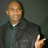Best-selling Author