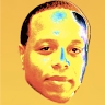 Joe Simmons