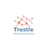 Trestle Academy