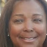 Verna Pryor