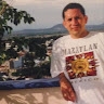 Joe A Garcia