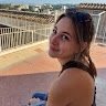 Eirini Dimopoulou