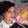 Алена Пакуля