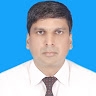 MUHAMMAD JAMIL