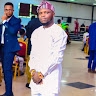 ojo bidemi