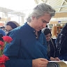 Hadi Jalili