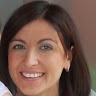 Silvia Maniori
