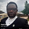 Femi Familusi