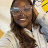 J'Nya Fairley