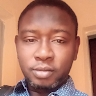 Musa Garba
