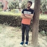 Arjun Shah