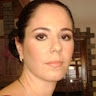 Dimitra Igglezou
