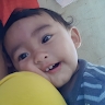 dechen dema