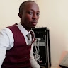 Mr. Mutwiri Joseph