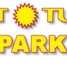 Autoturist Park