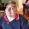 Sean Larkin