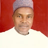 Ahmad Rabiu