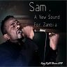 SAM SHANE