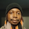 Eston Sakala
