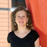 Pauline Morand