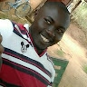 BWAANA OSBERT