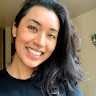 Ellie Camilo