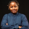 Serah Kamau