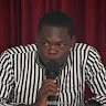 David Pascal Pawindtaoré Ouedraogo